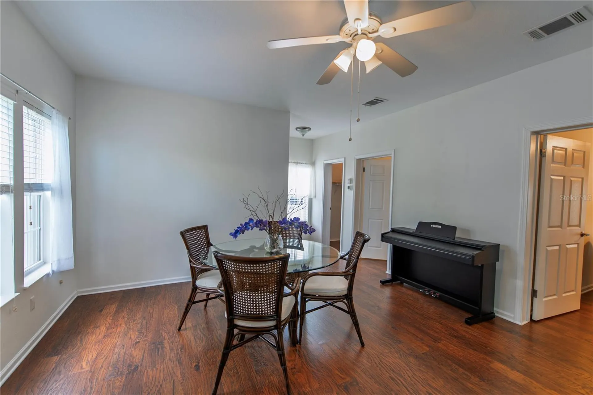 22 Freeman Avenue Punta Gorda FL 33950