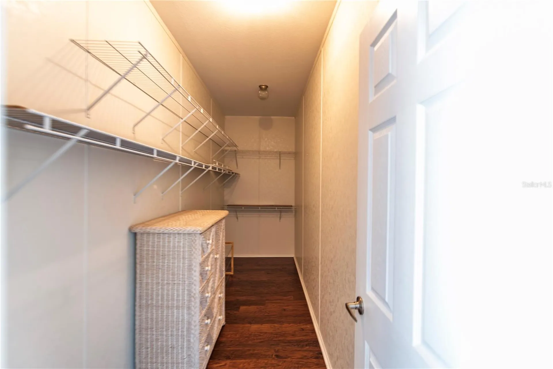 22 Freeman Avenue Punta Gorda FL 33950