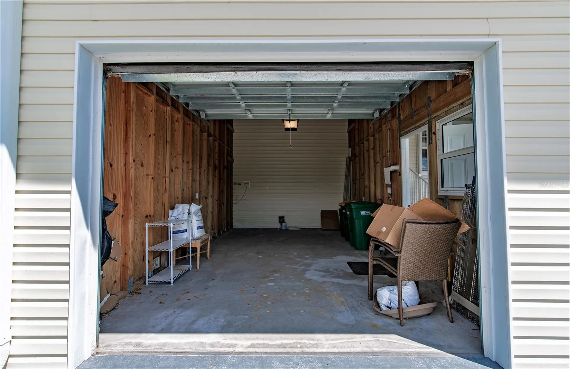 22 Freeman Avenue Punta Gorda FL 33950