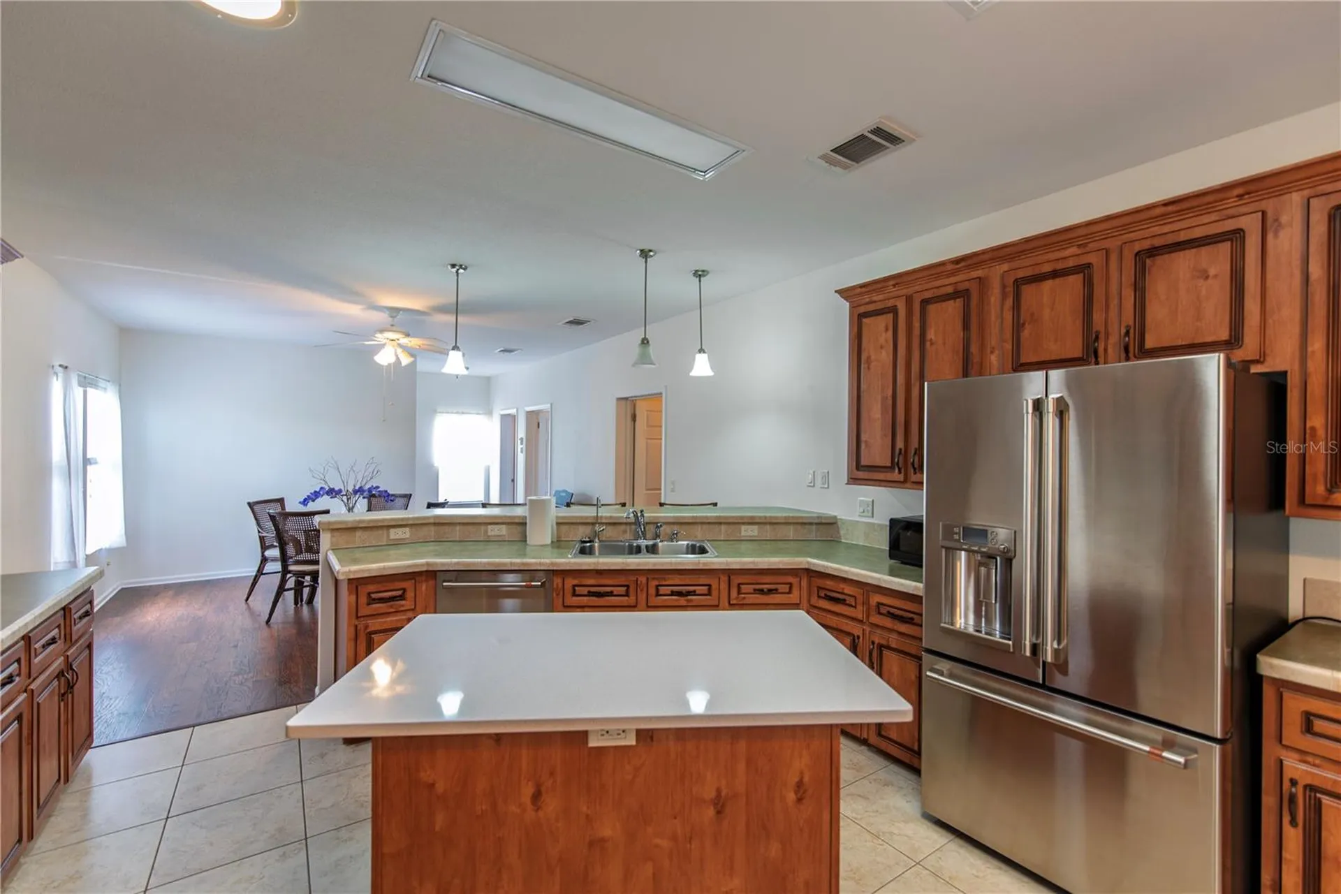 22 Freeman Avenue Punta Gorda FL 33950