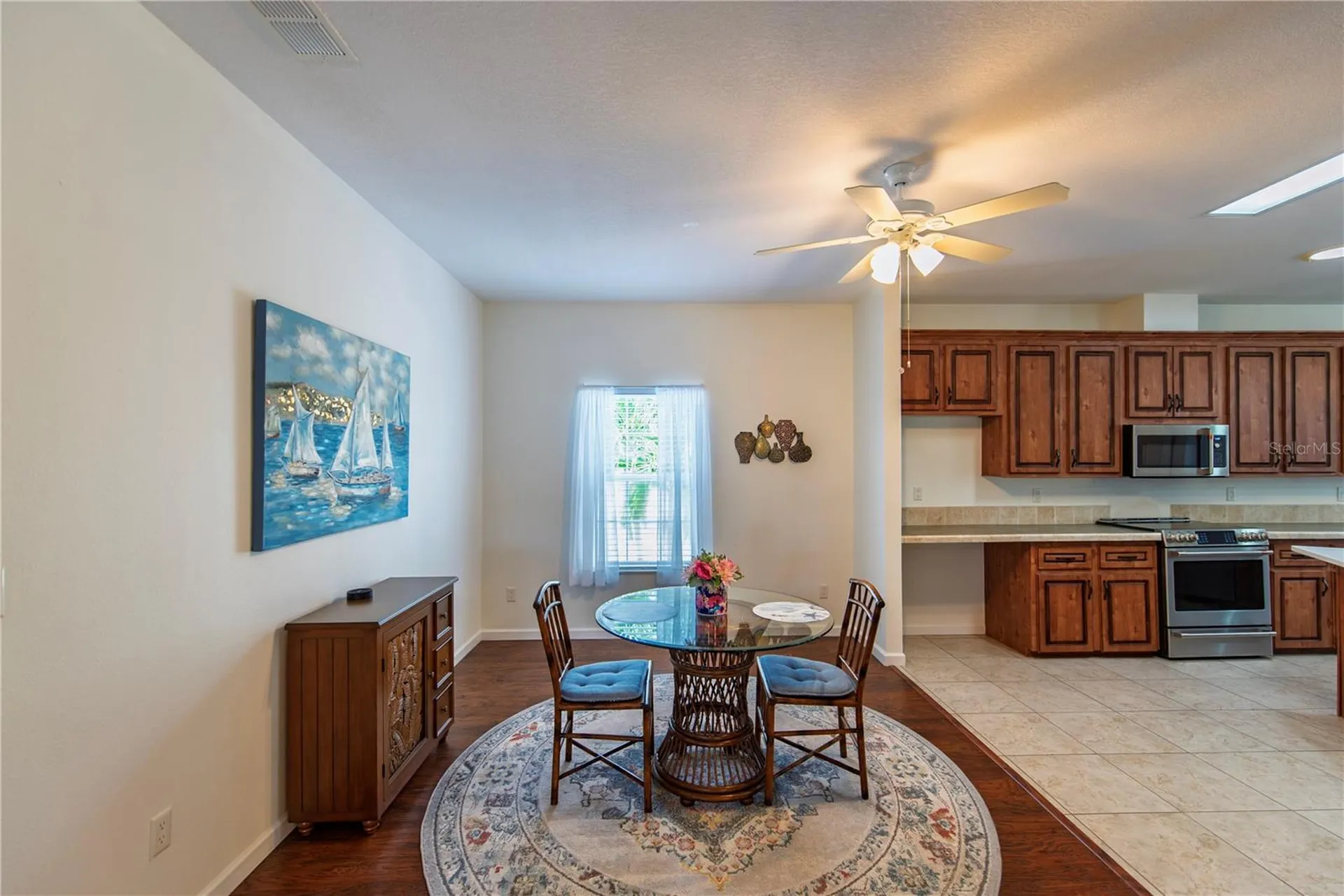 22 Freeman Avenue Punta Gorda FL 33950