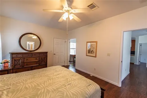 22 Freeman Avenue Punta Gorda FL 33950