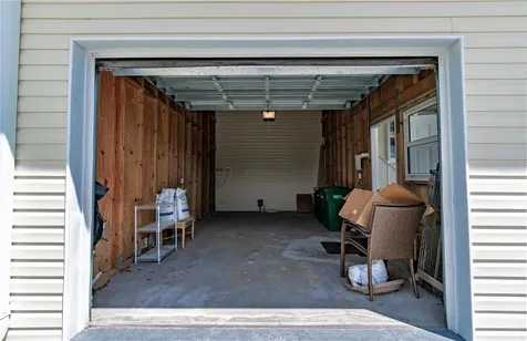 22 Freeman Avenue Punta Gorda FL 33950