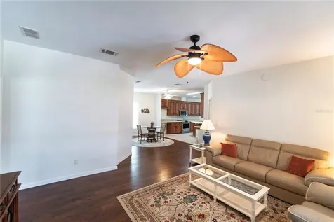 22 Freeman Avenue Punta Gorda FL 33950
