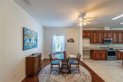 22 Freeman Avenue Punta Gorda FL 33950