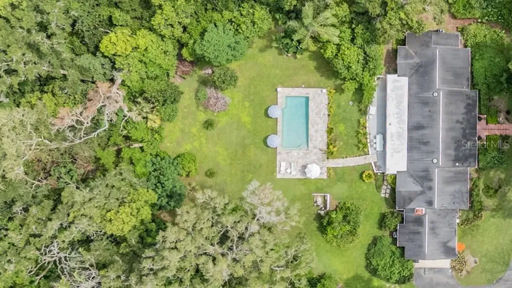 1122 40th Street Sarasota FL 34234