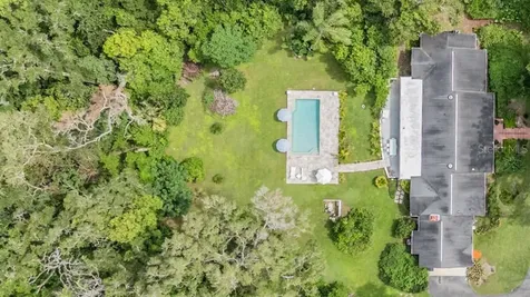 1122 40th Street Sarasota FL 34234
