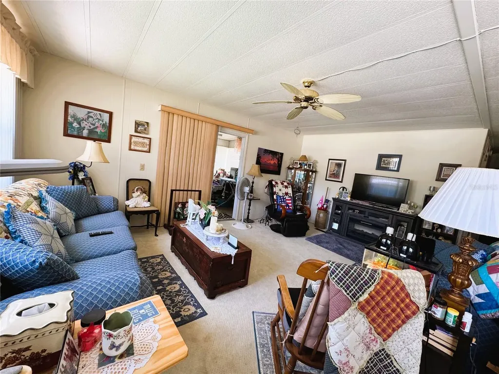 141 Azalea Trail Leesburg FL 34748