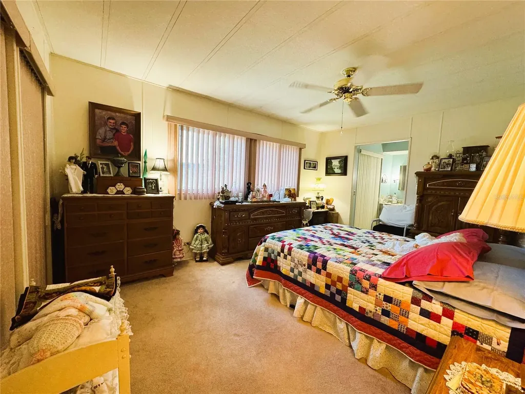 141 Azalea Trail Leesburg FL 34748