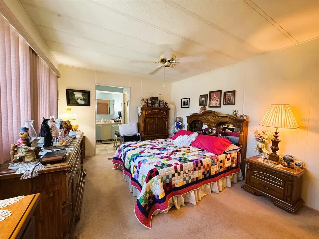 141 Azalea Trail Leesburg FL 34748