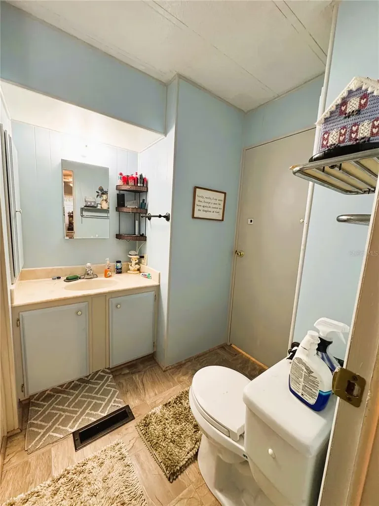 141 Azalea Trail Leesburg FL 34748