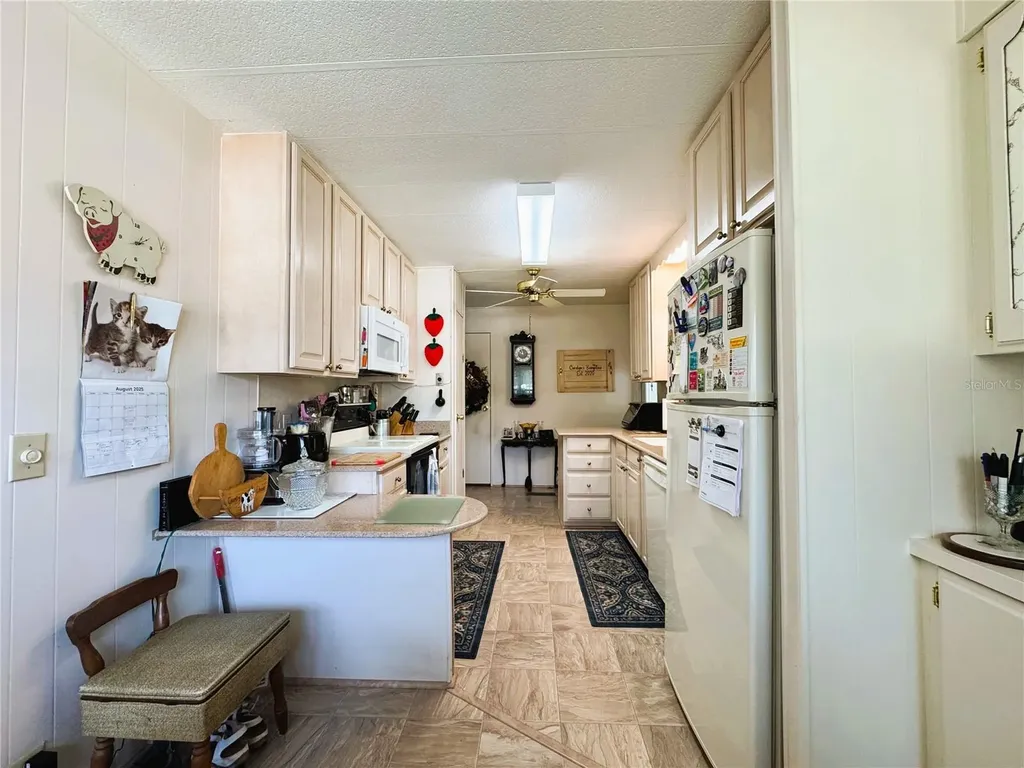 141 Azalea Trail Leesburg FL 34748