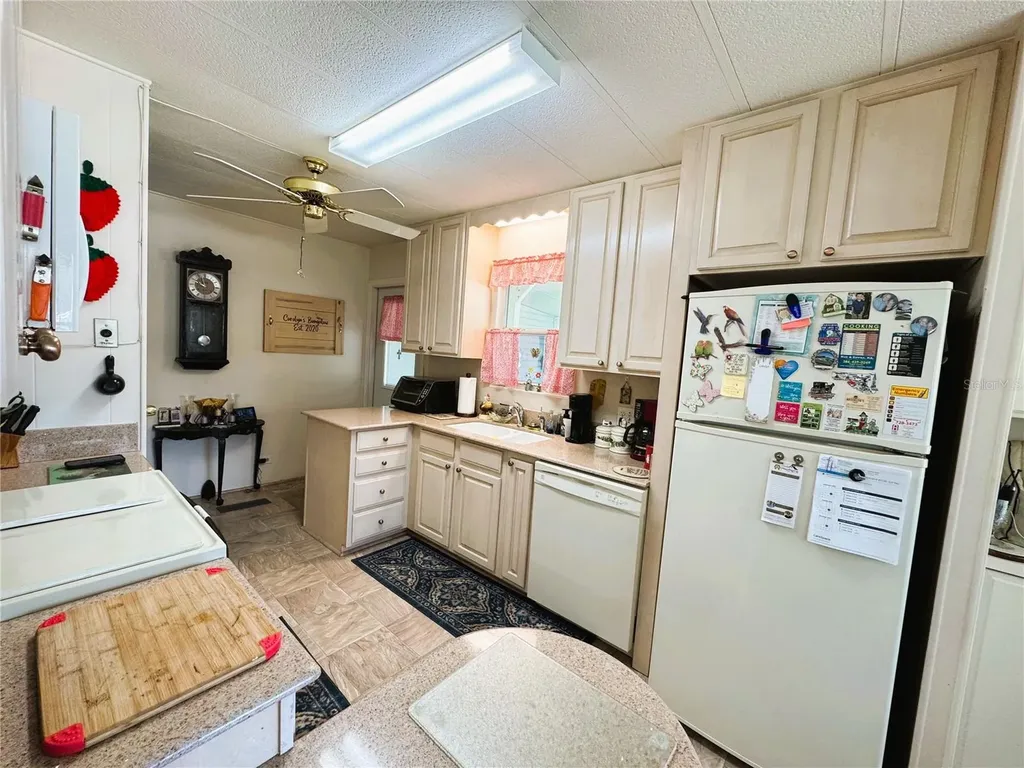 141 Azalea Trail Leesburg FL 34748