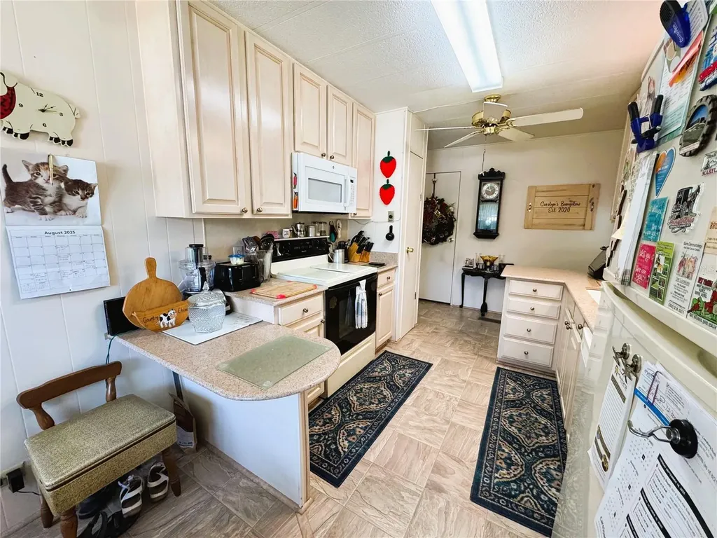 141 Azalea Trail Leesburg FL 34748
