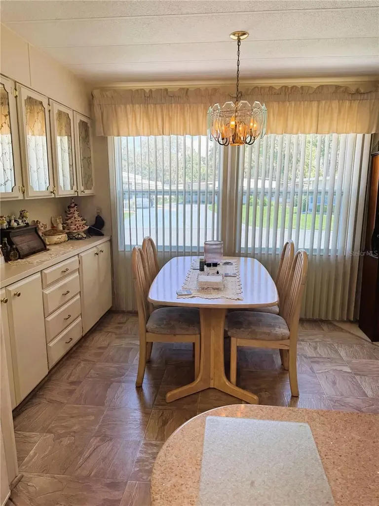 141 Azalea Trail Leesburg FL 34748