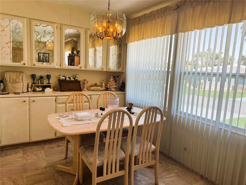 141 Azalea Trail Leesburg FL 34748
