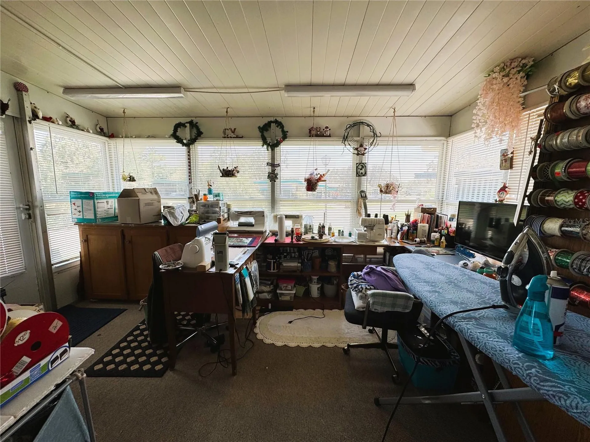 141 Azalea Trail Leesburg FL 34748