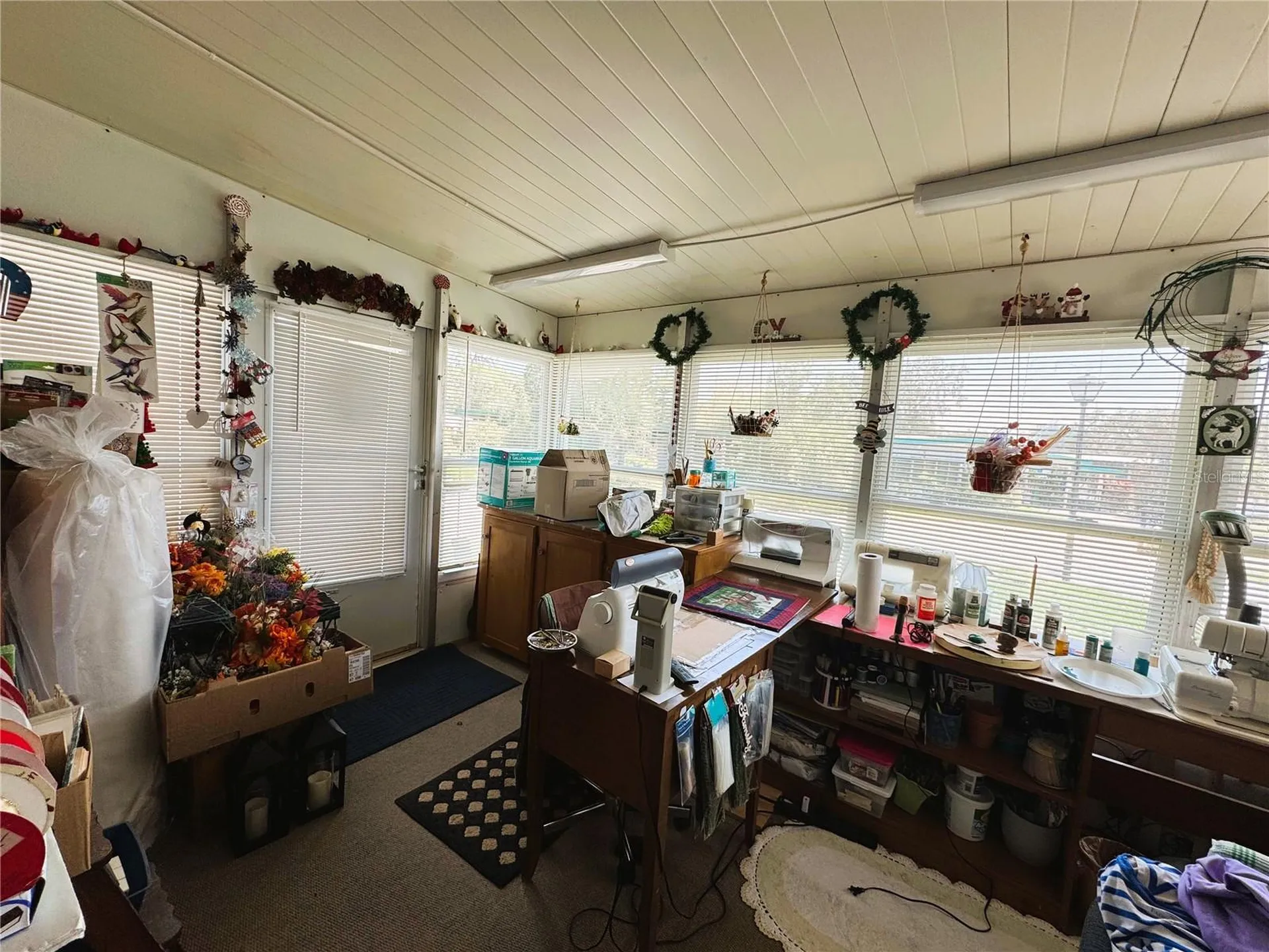 141 Azalea Trail Leesburg FL 34748