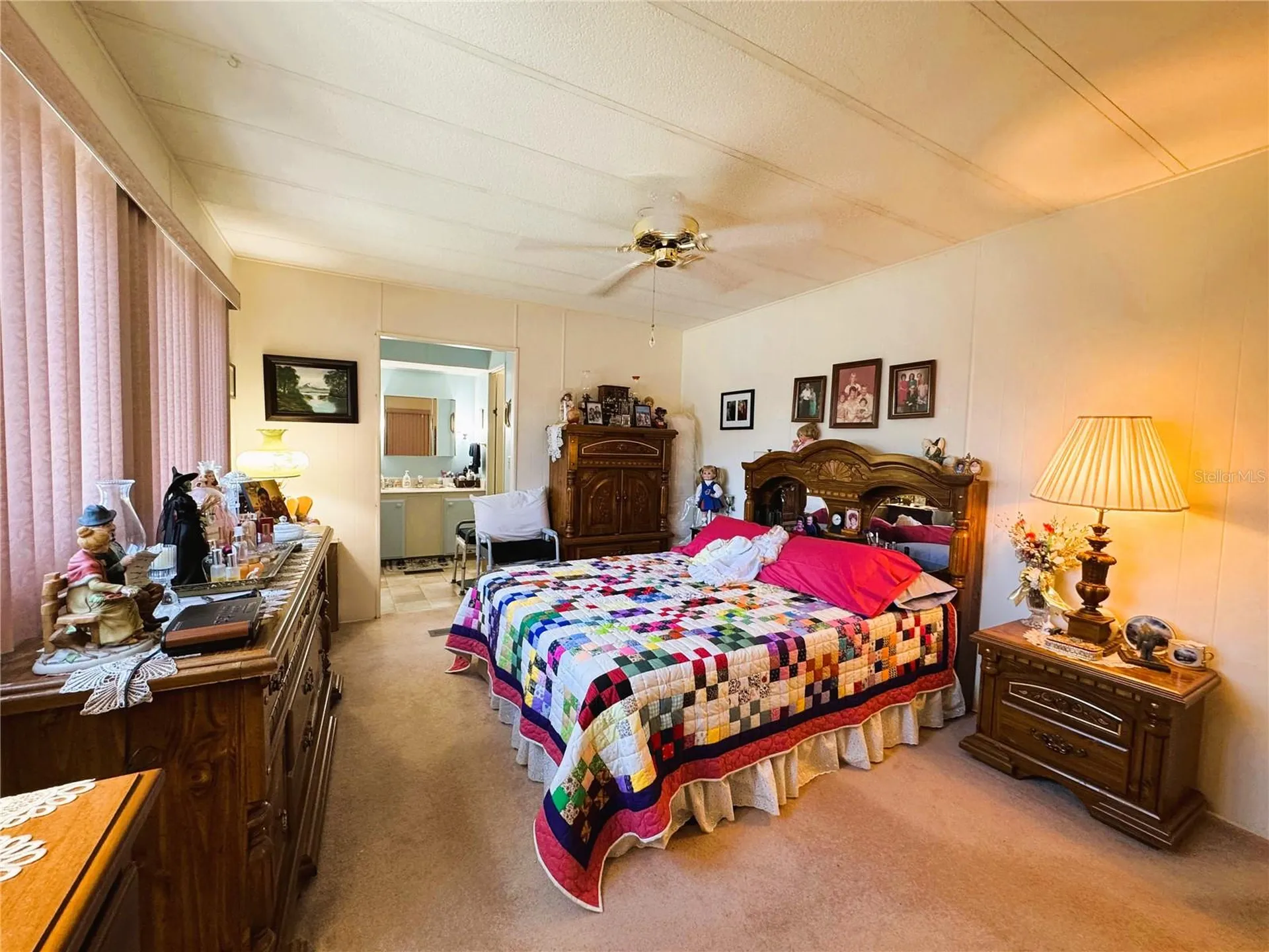 141 Azalea Trail Leesburg FL 34748