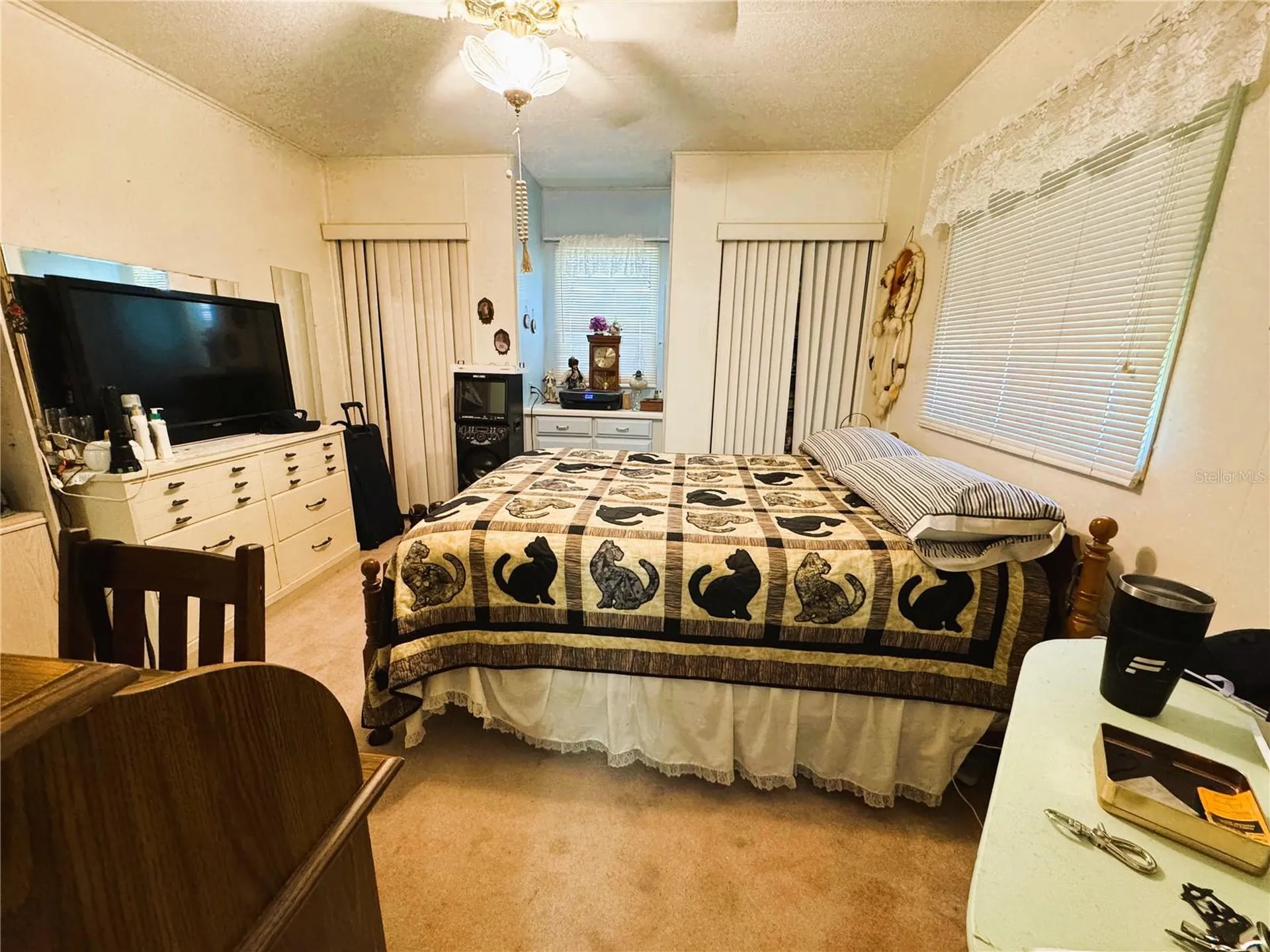 141 Azalea Trail Leesburg FL 34748