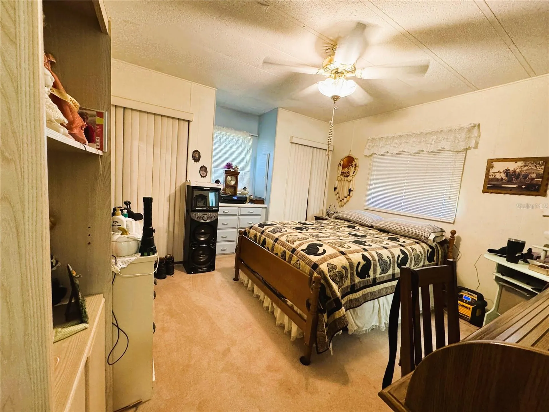 141 Azalea Trail Leesburg FL 34748