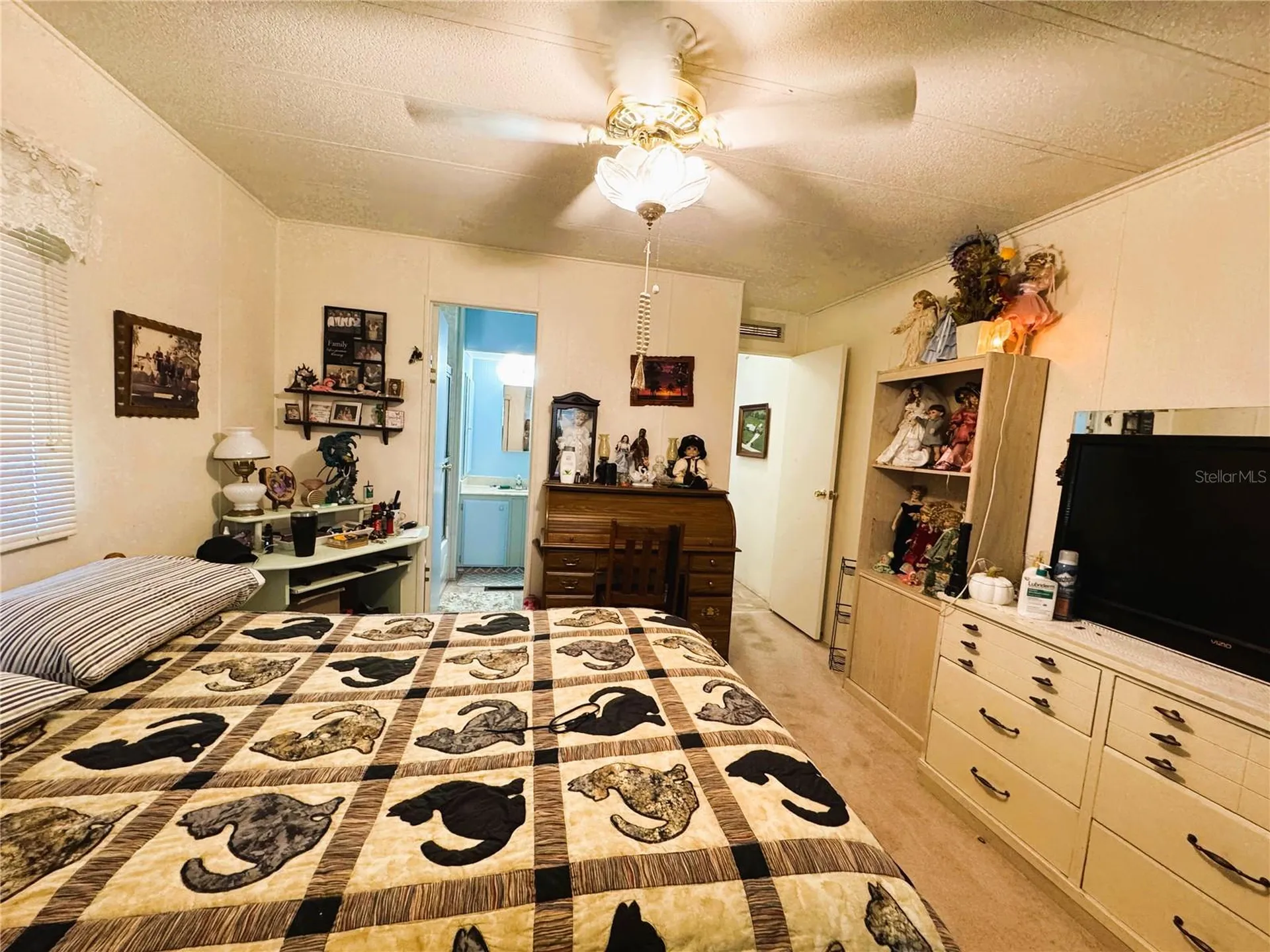 141 Azalea Trail Leesburg FL 34748