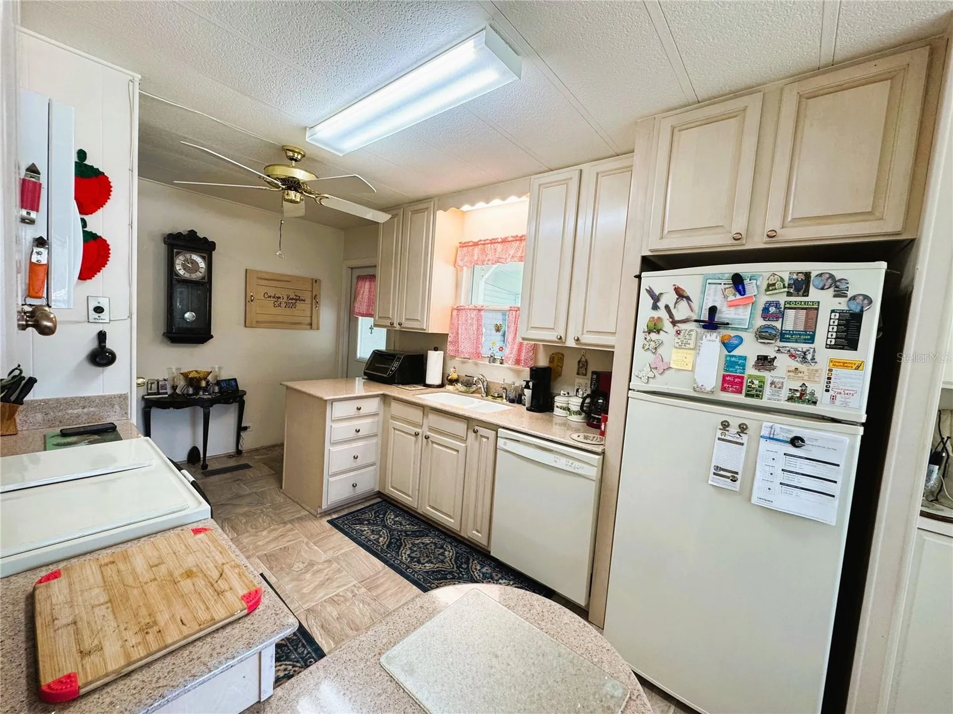141 Azalea Trail Leesburg FL 34748