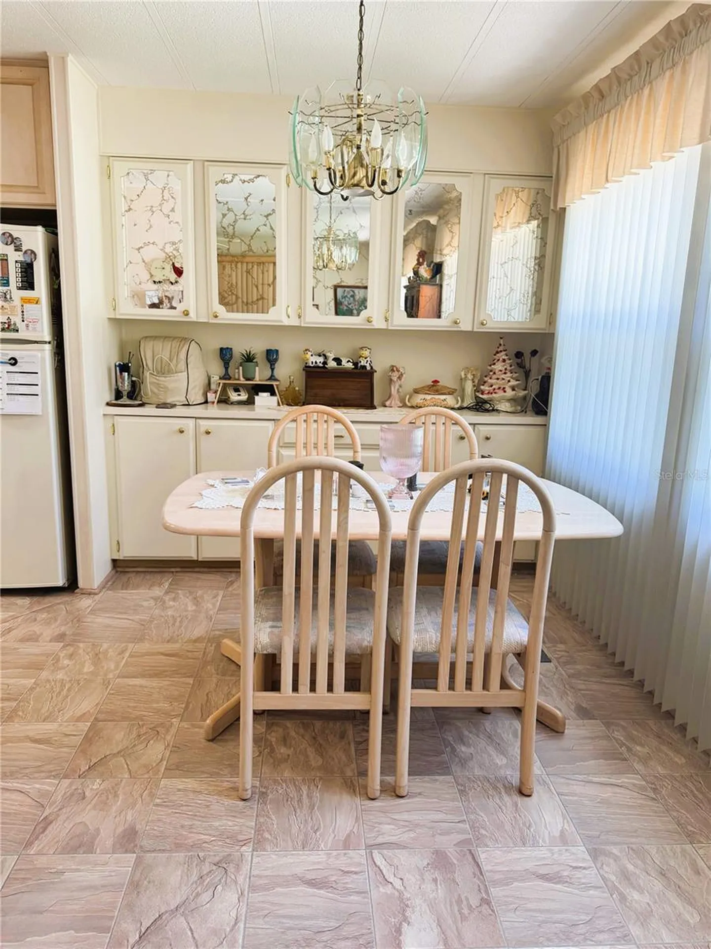 141 Azalea Trail Leesburg FL 34748