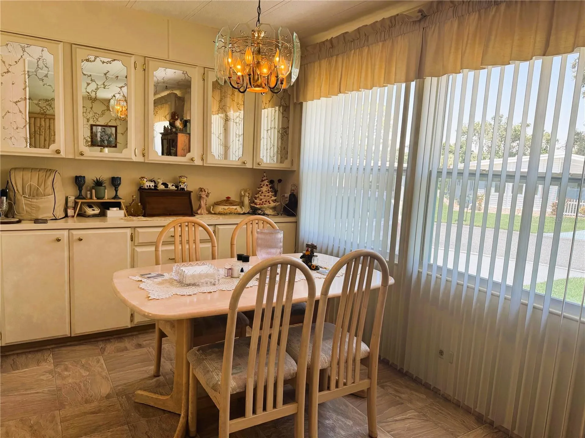 141 Azalea Trail Leesburg FL 34748