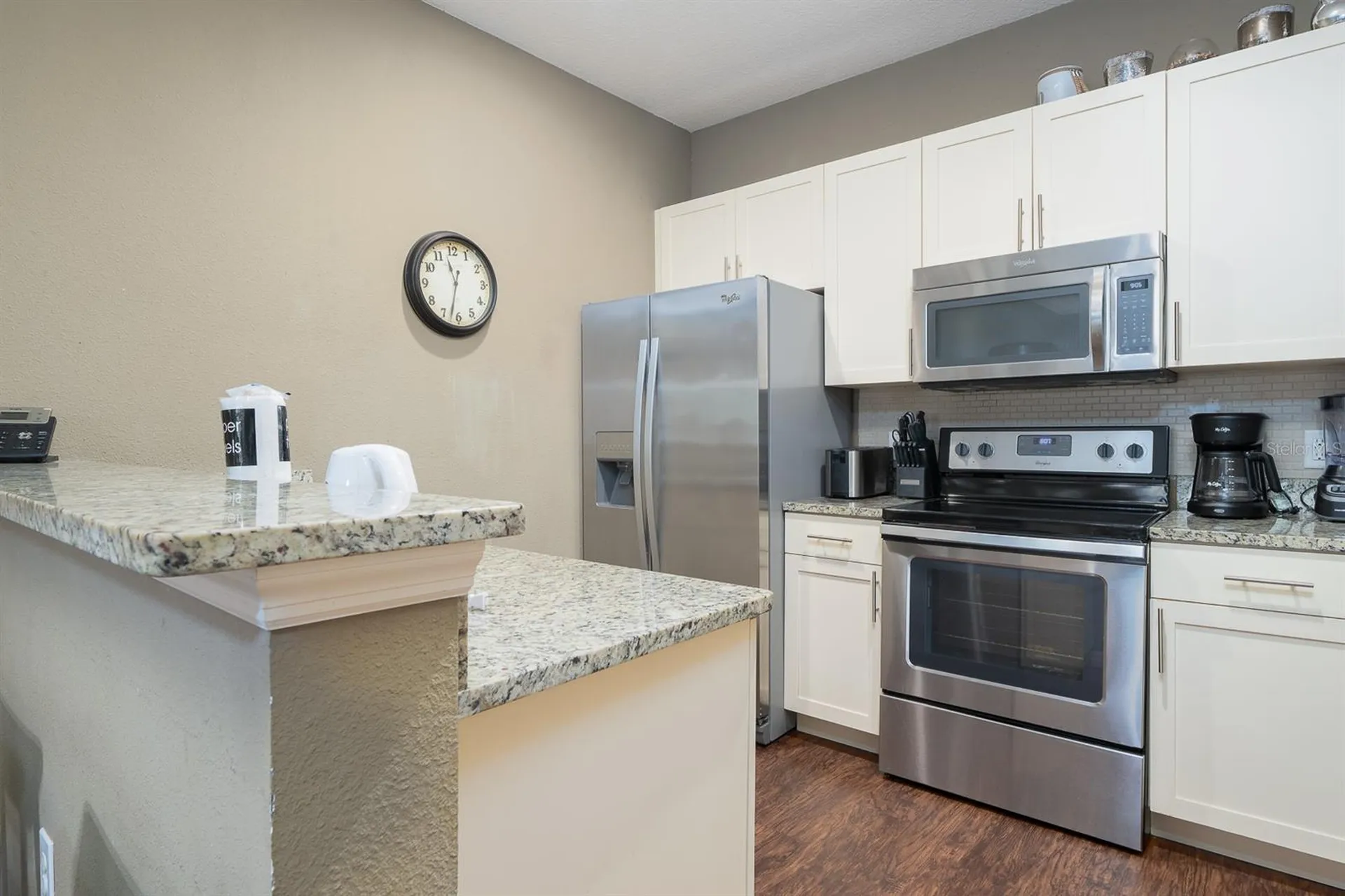 8964 Silver Place Kissimmee FL 34747