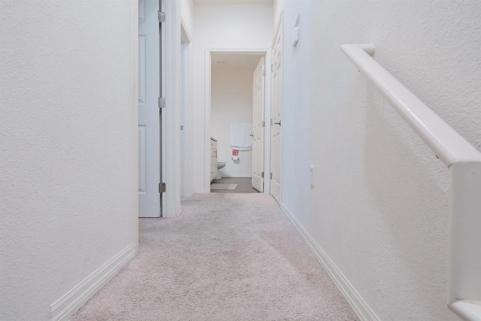 8964 Silver Place Kissimmee FL 34747