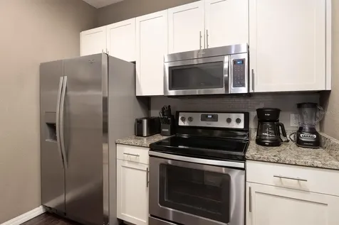 8964 Silver Place Kissimmee FL 34747