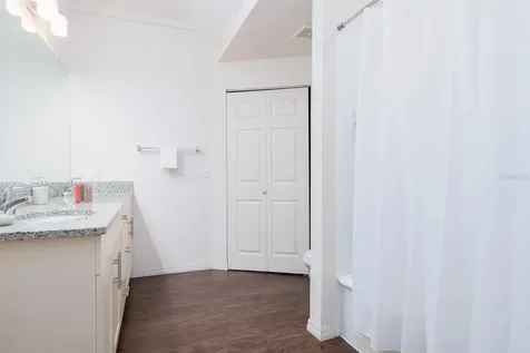 8964 Silver Place Kissimmee FL 34747
