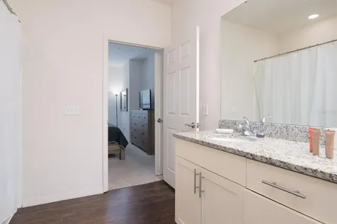 8964 Silver Place Kissimmee FL 34747