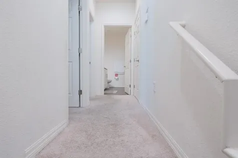 8964 Silver Place Kissimmee FL 34747