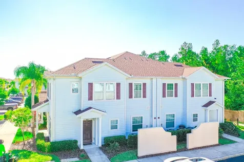 8964 Silver Place Kissimmee FL 34747