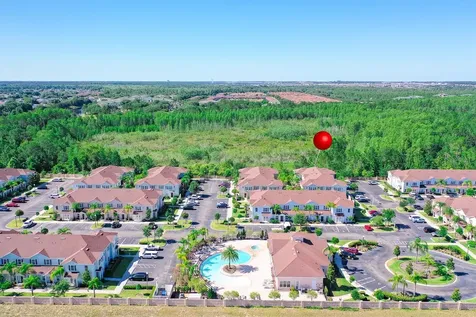 8964 Silver Place Kissimmee FL 34747