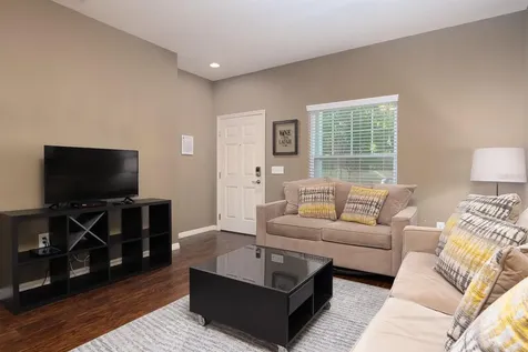 8964 Silver Place Kissimmee FL 34747