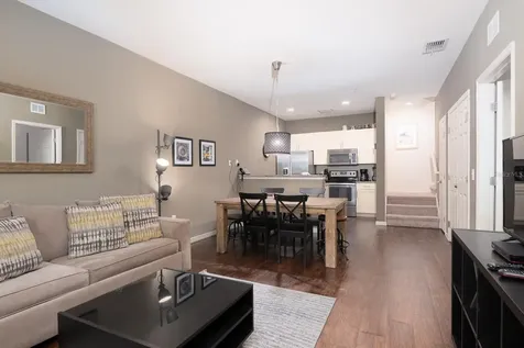 8964 Silver Place Kissimmee FL 34747