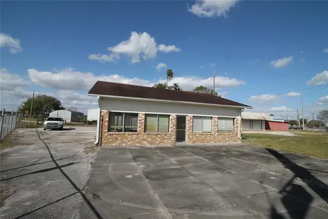 2545 7th Street SW Winter Haven FL 33880