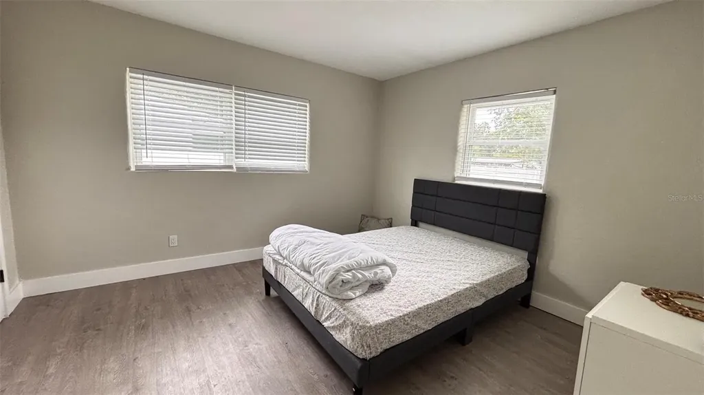 2816 Hargill Drive Orlando FL 32806