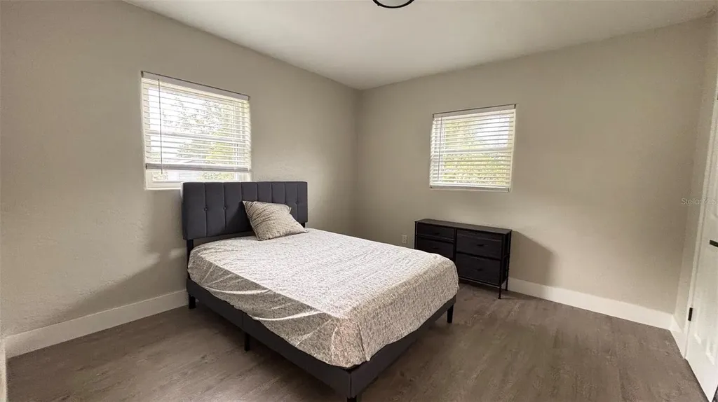 2816 Hargill Drive Orlando FL 32806