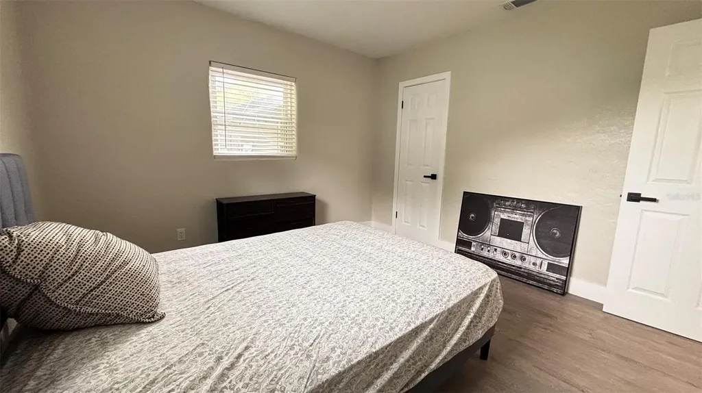2816 Hargill Drive Orlando FL 32806