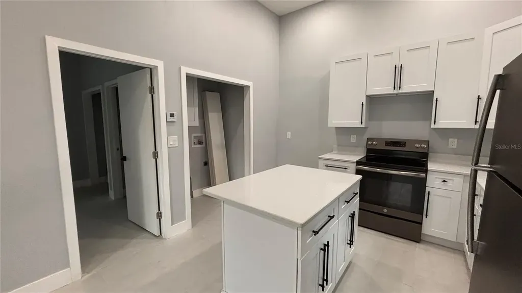 2816 Hargill Drive Orlando FL 32806