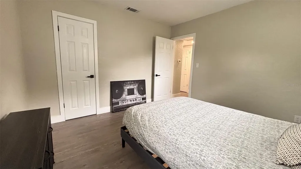 2816 Hargill Drive Orlando FL 32806