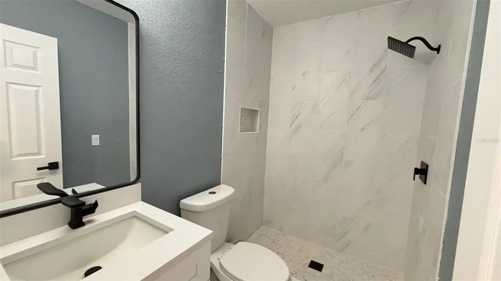 2816 Hargill Drive Orlando FL 32806