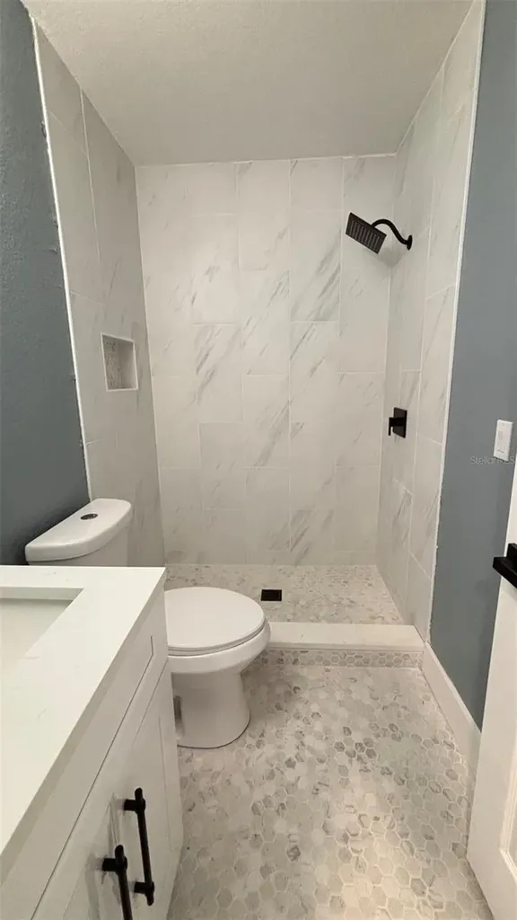 2816 Hargill Drive Orlando FL 32806