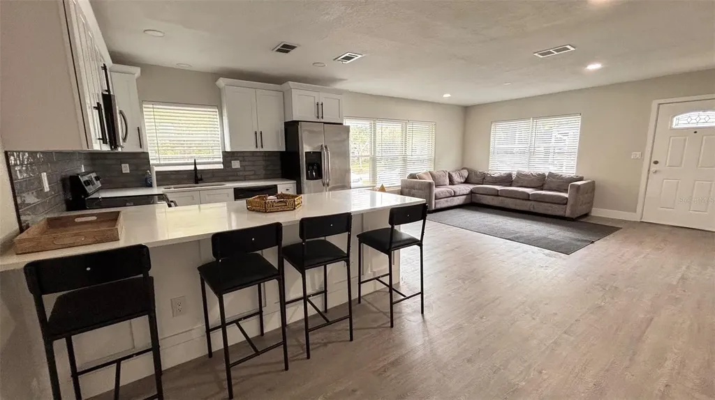 2816 Hargill Drive Orlando FL 32806