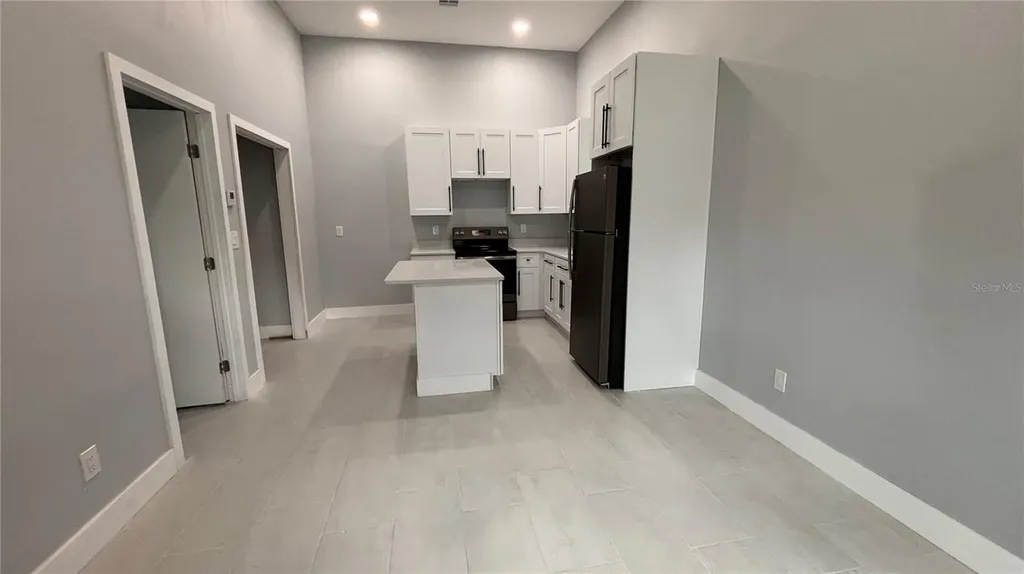 2816 Hargill Drive Orlando FL 32806