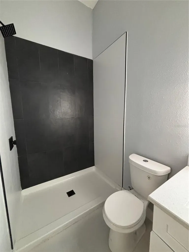 2816 Hargill Drive Orlando FL 32806